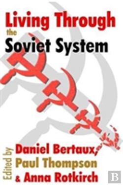 Bertrand.pt - Living Through The Soviet System