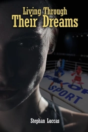 Living Through Their Dreams