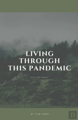 Bertrand.pt - Living Through This Pandemic:  Just For