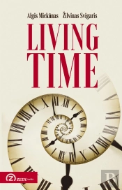 Living Time