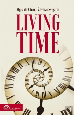 Bertrand.pt - Living Time