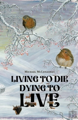 Bertrand.pt - Living To Die - Dying To Live