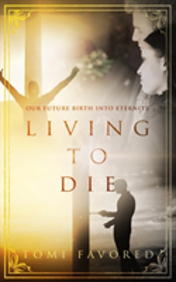 Bertrand.pt - Living To Die
