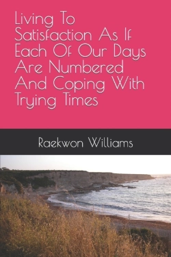 Bertrand.pt - Living To Satisfaction As If Each Of Our Days Are Numbered And Coping With Trying Times