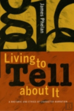 Bertrand.pt - Living To Tell About It