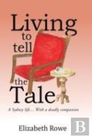 Living To Tell The Tale