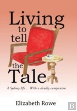 Bertrand.pt - Living To Tell The Tale
