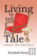 Living To Tell The Tale