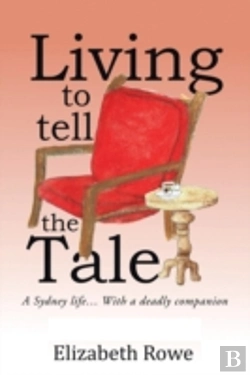 Bertrand.pt - Living To Tell The Tale