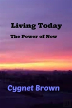 Bertrand.pt - Living Today, The Power Of Now