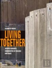 Living Together