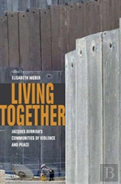 Living Together