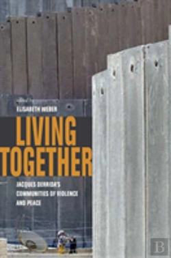 Bertrand.pt - Living Together