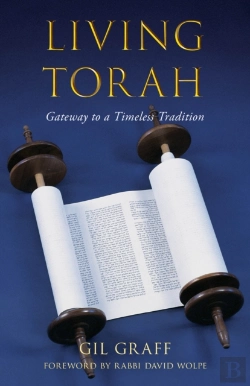 Bertrand.pt - Living Torah