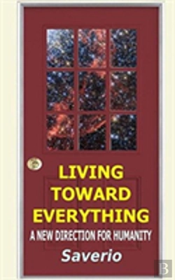 Bertrand.pt - Living Toward Everything