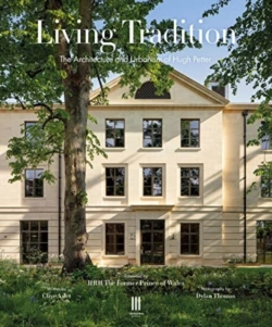 Bertrand.pt - Living Tradition