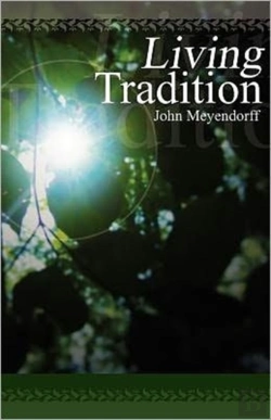 Bertrand.pt - Living Tradition