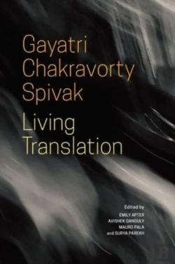 Bertrand.pt - Living Translation