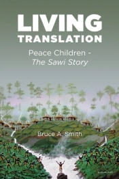 Living Translation: Peace Children - The