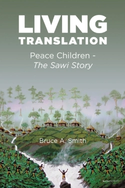 Bertrand.pt - Living Translation: Peace Children - The