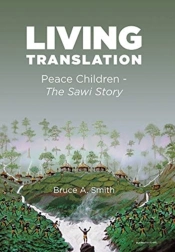 Living Translation: Peace Children - The