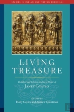 Bertrand.pt - Living Treasure