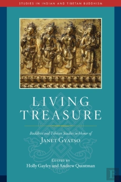 Bertrand.pt - Living Treasure