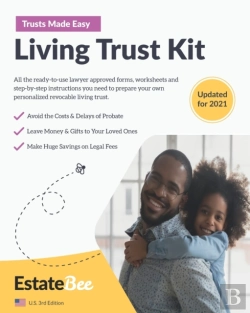 Bertrand.pt - Living Trust Kit
