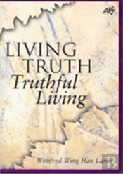 Living Truth And Truthful Living