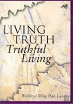 Bertrand.pt - Living Truth And Truthful Living
