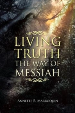 Bertrand.pt - Living Truth