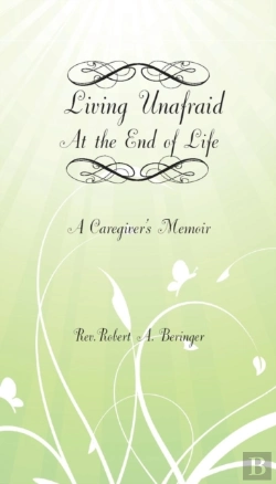 Bertrand.pt - Living Unafraid At The End Of Life
