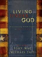 Living Under God