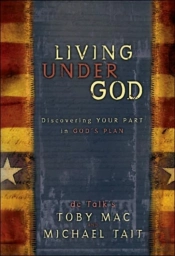 Living Under God