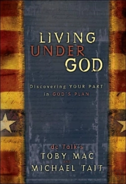 Bertrand.pt - Living Under God