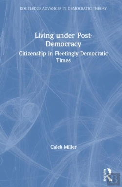Bertrand.pt - Living Under Post-Democracy