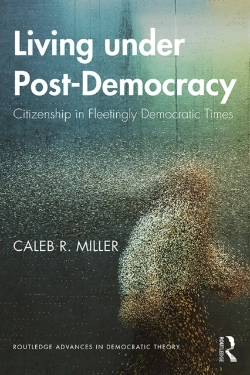 Bertrand.pt - Living Under Post-Democracy