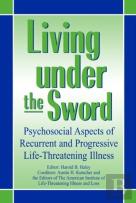 Living Under The Sword