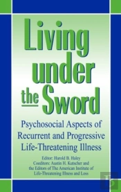 Living Under The Sword