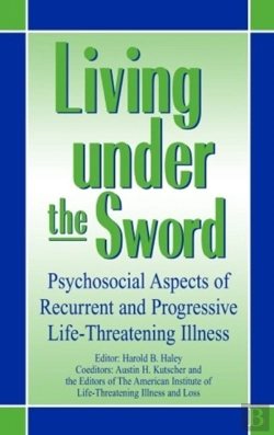 Bertrand.pt - Living Under The Sword