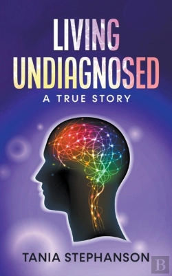 Bertrand.pt - Living Undiagnosed