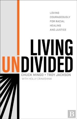 Bertrand.pt - Living Undivided