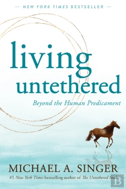 Bertrand.pt - Living Untethered