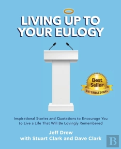 Bertrand.pt - Living Up To Your Eulogy