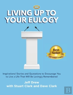 Bertrand.pt - Living Up To Your Eulogy