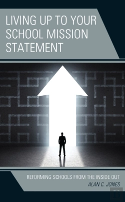 Bertrand.pt - Living Up To Your School Mission Statement