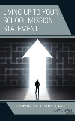 Bertrand.pt - Living Up To Your School Mission Statement