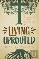 Living Uprooted