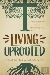 Living Uprooted