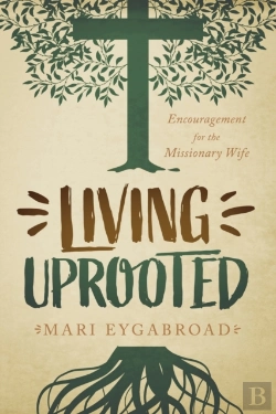 Bertrand.pt - Living Uprooted